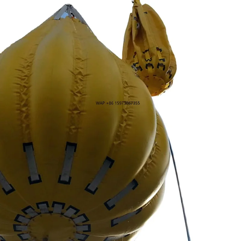 10L Hydraulic Bag Test Bag Rugged Pvc Puncture Resistant Test Water Bag
10L Hydraulic Bag Test Bag Rugged Pvc Puncture Resistant Test Water Bag