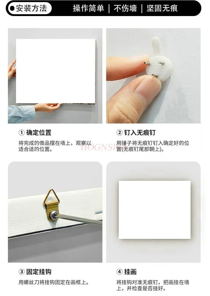 1 компл., Интернет-знаменитость, цифровая картина маслом, сделай сам, ручная роспись, уменьшение давления, акриловая картина маслом, украшение на стену, висит
1 компл., Интернет-знаменитость, цифровая картина маслом, сделай сам, ручная роспись, уменьшение давления, акриловая картина маслом, украшение на стену, висит