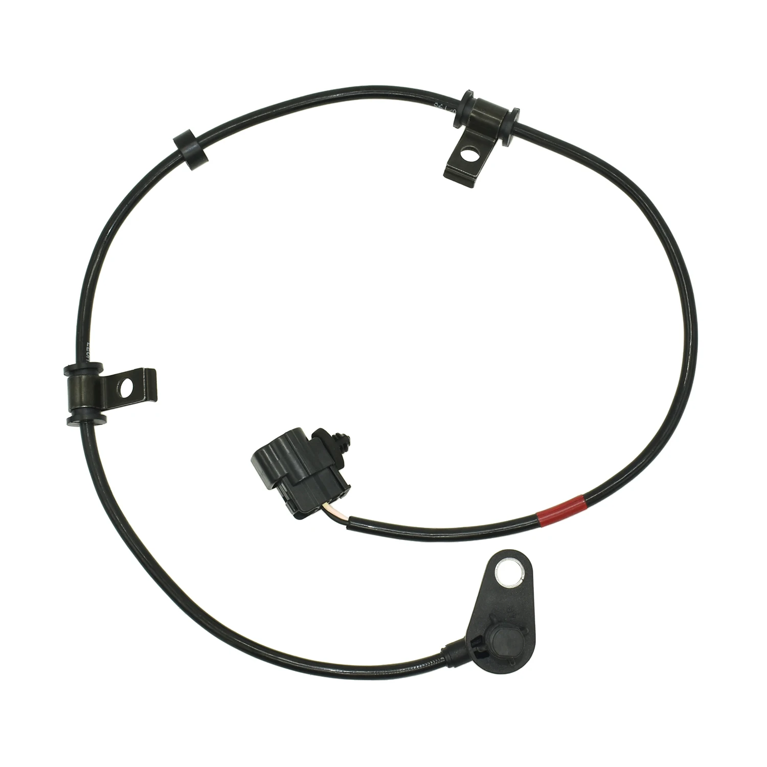 ABS Wheel Speed Sensor S12-3550112, Automotive Replacement Part
ABS Wheel Speed Sensor S12-3550112, Automotive Replacement Part