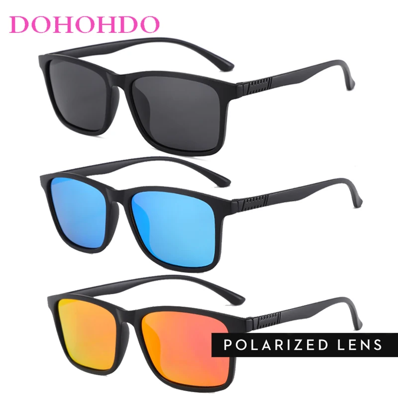 New Brand Designer Square Polarized Sports Cycling Sunglasses Men Women Outdoor Driving Fishing Anti-Glare Goggles UV400 Lentes
New Brand Designer Square Polarized Sports Cycling Sunglasses Men Women Outdoor Driving Fishing Anti-Glare Goggles UV400 Lentes