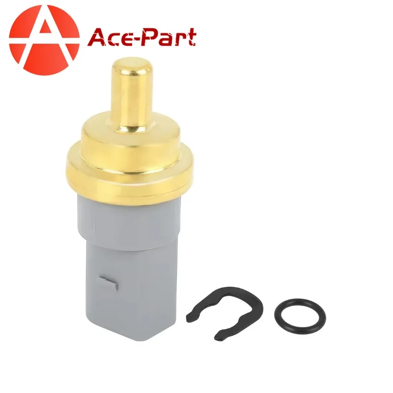 Датчик температуры воды 06A919501A, 10 шт., 5 шт., охлаждающая жидкость для Audi RS7 A7 Q3 Q7 1100736 1221475 1459209 06A919501 XM2110884BA
Датчик температуры воды 06A919501A, 10 шт., 5 шт., охлаждающая жидкость для Audi RS7 A7 Q3 Q7 1100736 1221475 1459209 06A919501 XM2110884BA