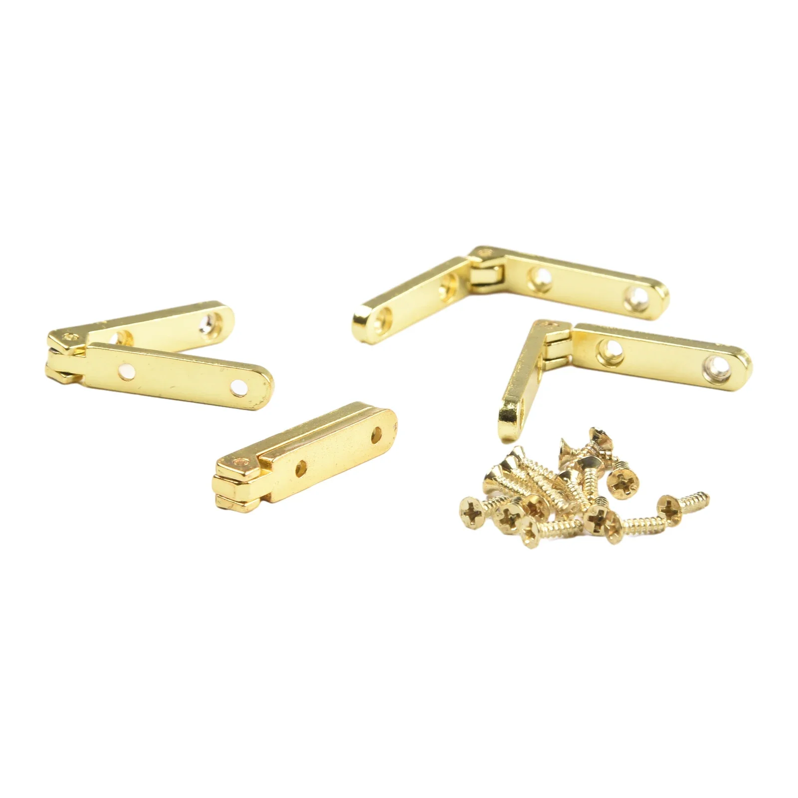 Hinges Support Union 90° Hinge Countertops Hardware Accessories Iron Sturdy Wooden Box Zinc Alloy Materials High Quality
Hinges Support Union 90° Hinge Countertops Hardware Accessories Iron Sturdy Wooden Box Zinc Alloy Materials High Quality