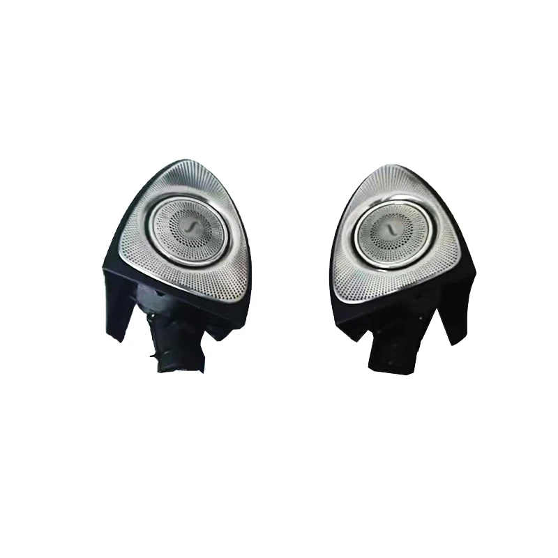 suitable for Mercedes GLC-class X253 Environmental Lighting Automotive LED Turbine Exhaust Port, GLC-class Indoor Environmental
suitable for Mercedes GLC-class X253 Environmental Lighting Automotive LED Turbine Exhaust Port, GLC-class Indoor Environmental