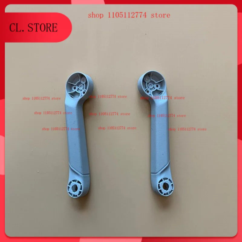 99% новый для DJI Mavic Mini 3 Pro, левый/правый корпус заднего рычага, съемный чехол для рычагов дрона
99% новый для DJI Mavic Mini 3 Pro, левый/правый корпус заднего рычага, съемный чехол для рычагов дрона