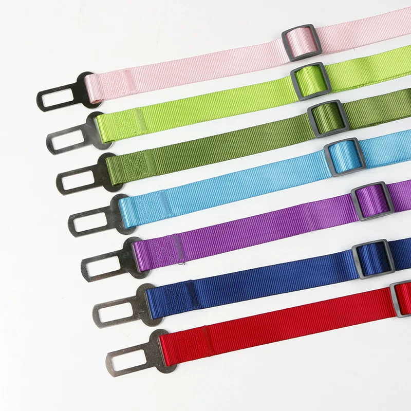 Pet Car Safety Rope, Leash, Rear Seat Belt Buckle for Beloved Pets, Leash, Dog Car Seat Belt for Pets, Pet Supplies
Pet Car Safety Rope, Leash, Rear Seat Belt Buckle for Beloved Pets, Leash, Dog Car Seat Belt for Pets, Pet Supplies