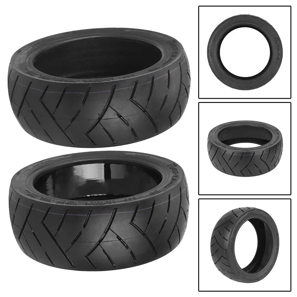 Electric Scooter Tire E-Scooter Tire Special Tread Design Wear-resistant Not Easy To Deform Special Lines On Tire
Electric Scooter Tire E-Scooter Tire Special Tread Design Wear-resistant Not Easy To Deform Special Lines On Tire