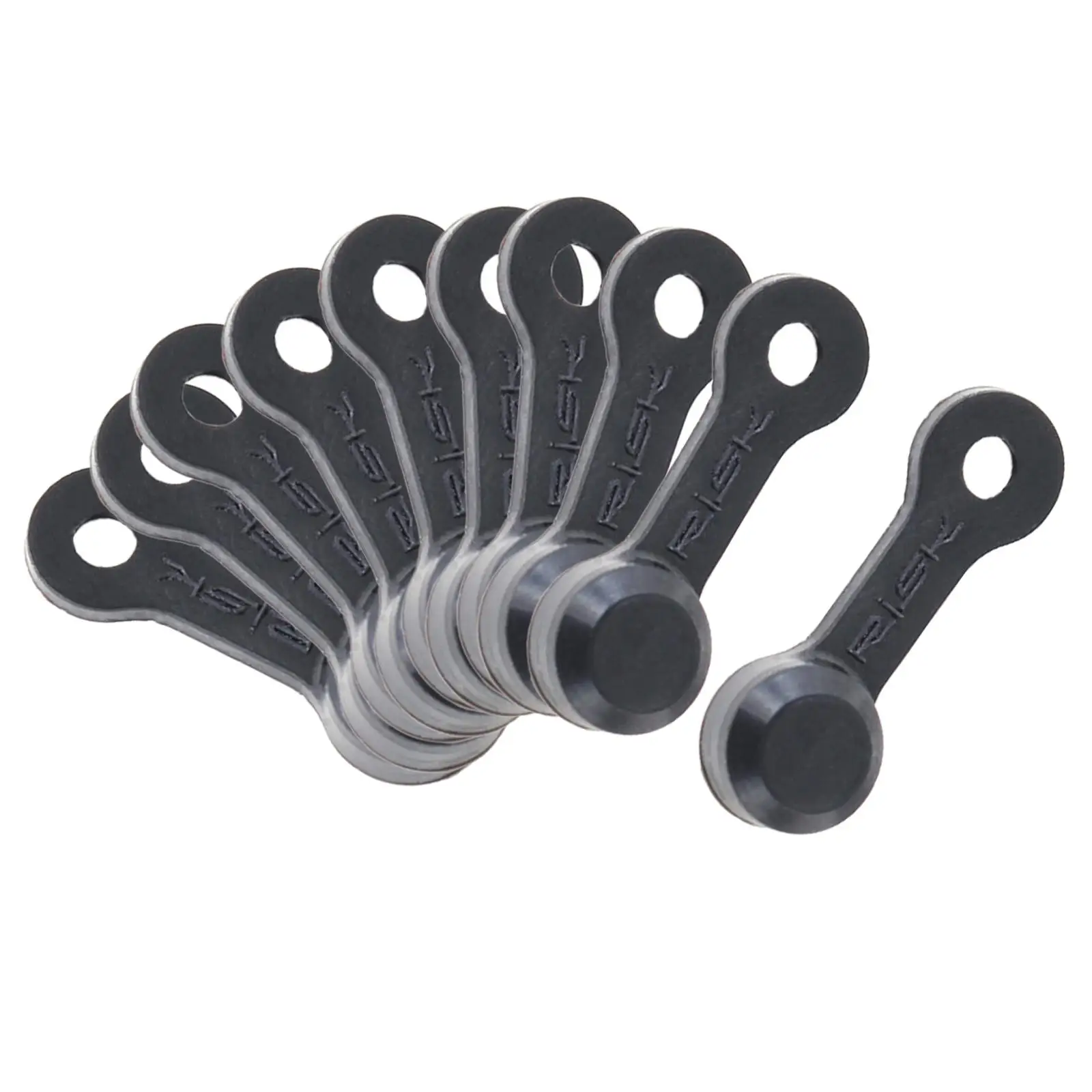 Universal Brake Bleed Nipple Screw Rubber Caps for Cars Motorcycles Bike Brake Pads Protection
Universal Brake Bleed Nipple Screw Rubber Caps for Cars Motorcycles Bike Brake Pads Protection