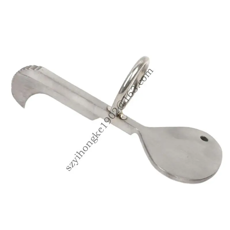 Ветеринарная кюретажа
Ветеринарная кюретажа