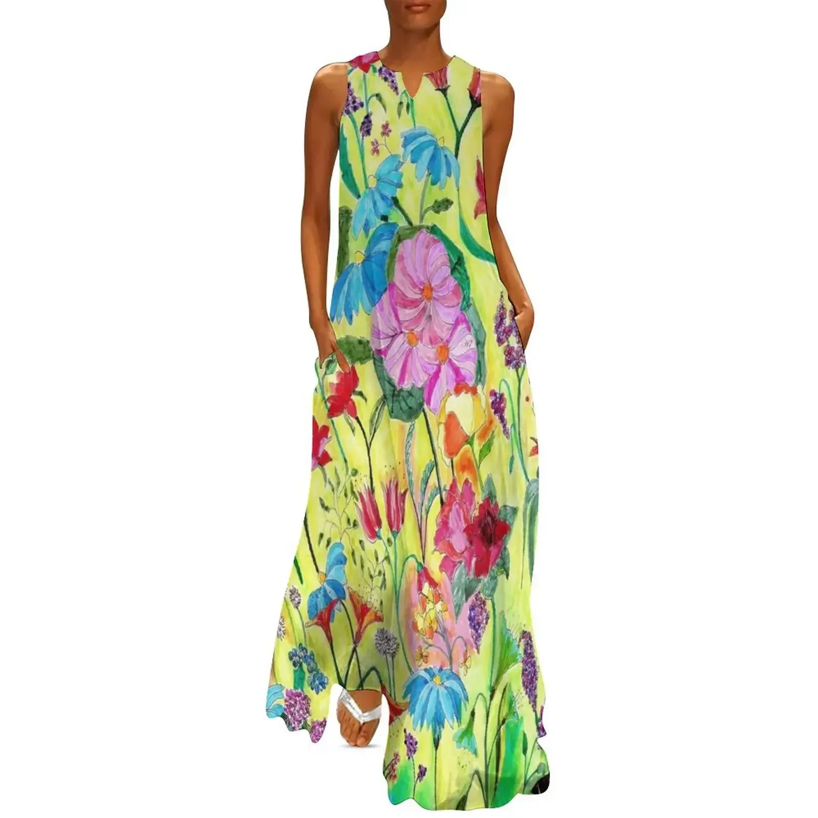 From my window Long Dress Dance dresses luxury women's party dress evening prom luxury dress
From my window Long Dress Dance dresses luxury women's party dress evening prom luxury dress