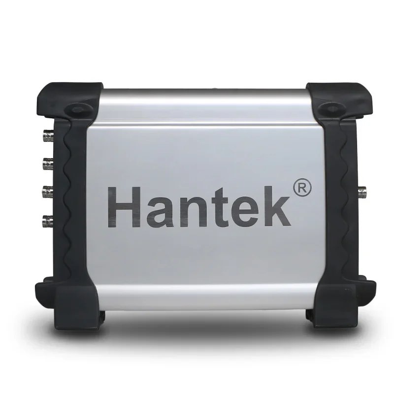 DSO3254A Цифровой осциллограф USB ПК Автомобильный осциллограф Портативный 250 МГц 4-канальный логический анализатор + генератор сигналов
DSO3254A Цифровой осциллограф USB ПК Автомобильный осциллограф Портативный 250 МГц 4-канальный логический анализатор + генератор сигналов