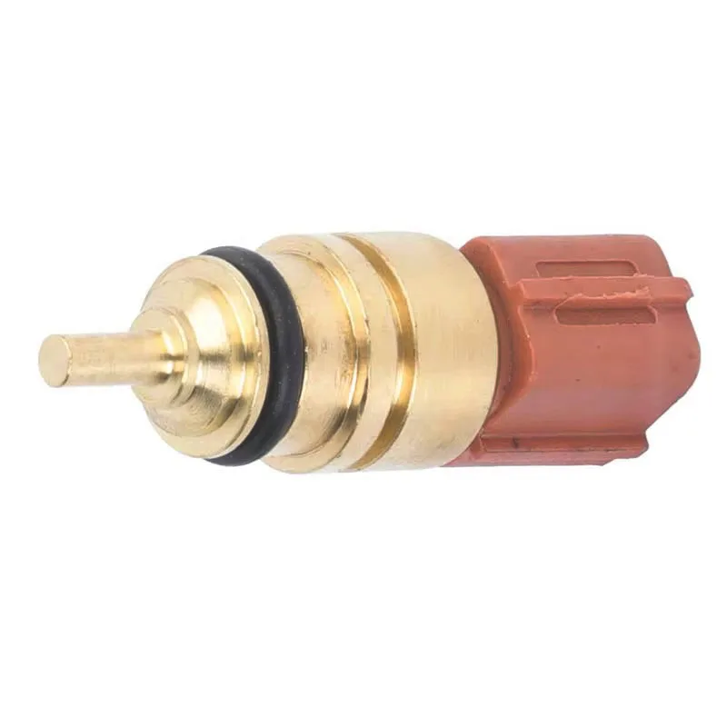 New Genuine Engine Water Coolant Temp Temperature Sensor 39220-38010 For Hyundai IX35 Kia Sorento Sportage
New Genuine Engine Water Coolant Temp Temperature Sensor 39220-38010 For Hyundai IX35 Kia Sorento Sportage