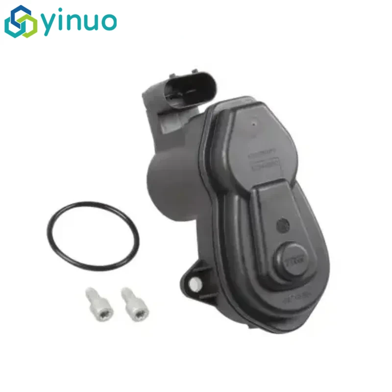 34216794618 34216791420 Rear Park Brake Actuator Handbrake Caliper For BMW F10 F11 F18 F06 F12 X4 F26 E89 LR036573
34216794618 34216791420 Rear Park Brake Actuator Handbrake Caliper For BMW F10 F11 F18 F06 F12 X4 F26 E89 LR036573