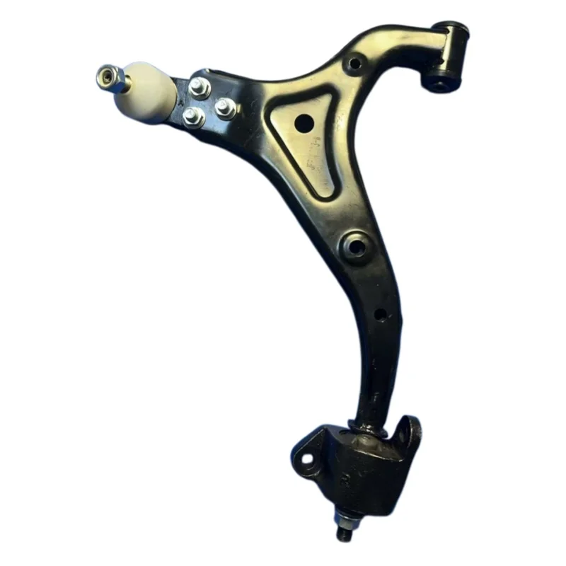 44520340010 SsangYong Right Front Lower Suspension - Compatible with KORANDO C - 2012 - 2018
44520340010 SsangYong Right Front Lower Suspension - Compatible with KORANDO C - 2012 - 2018