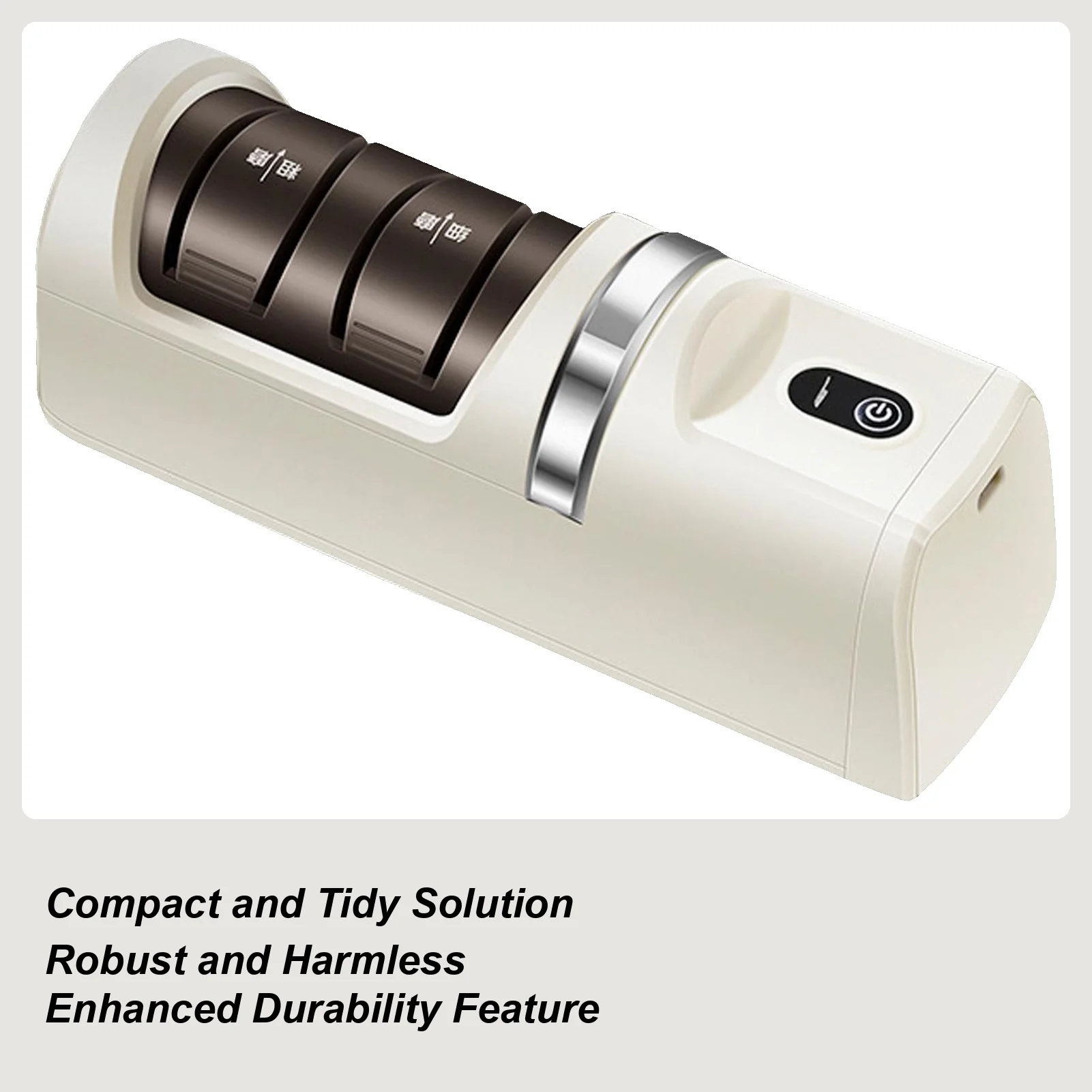 Заточка резака электрическая профессиональная точилка для резака автоматическая заточка инструментов для бытовой столовой приготовления дома
Заточка резака электрическая профессиональная точилка для резака автоматическая заточка инструментов для бытовой столовой приготовления дома