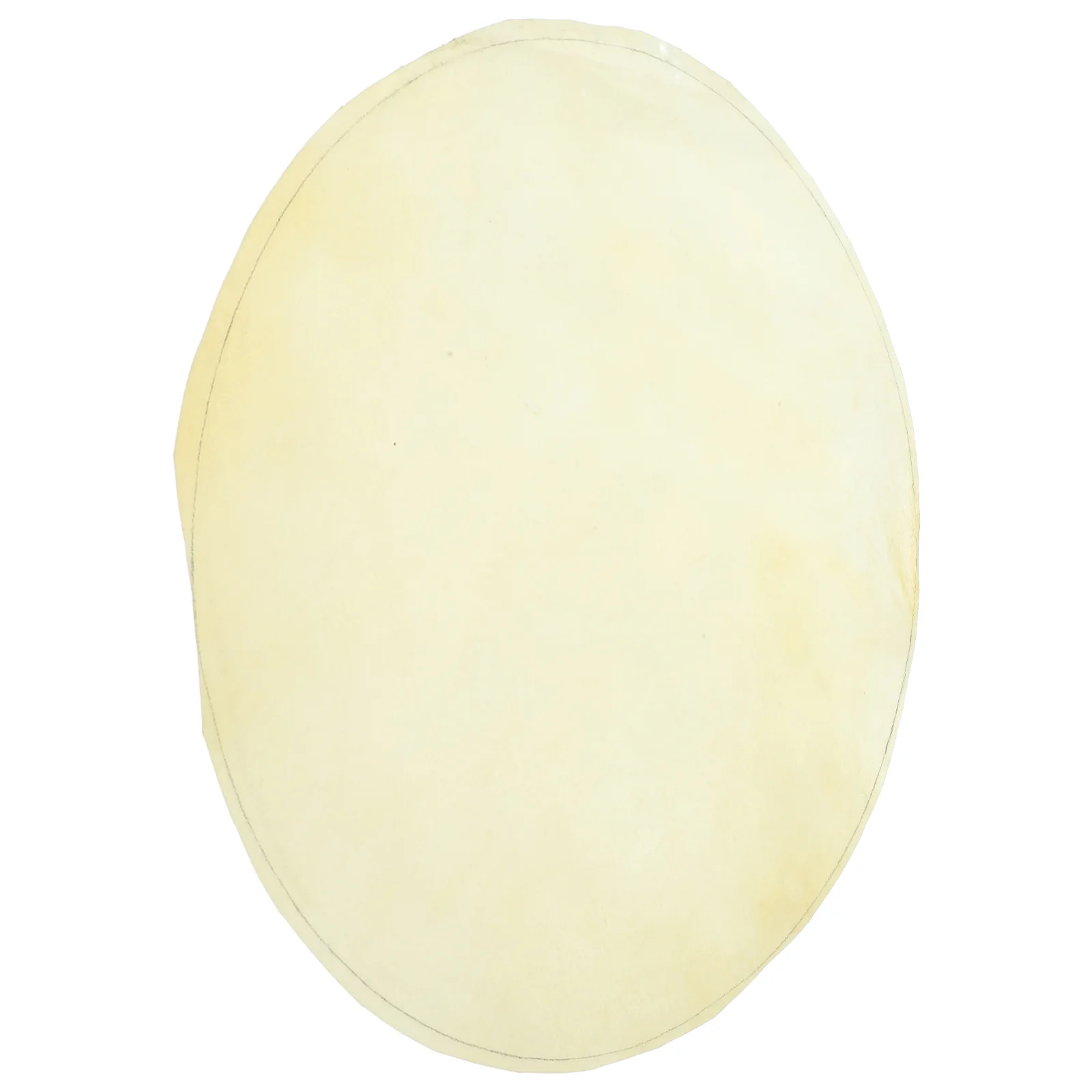 African Drum Skin Drum Cover Replacement African Drums Surface Drum Leathers Musical Instrument Accessories
African Drum Skin Drum Cover Replacement African Drums Surface Drum Leathers Musical Instrument Accessories