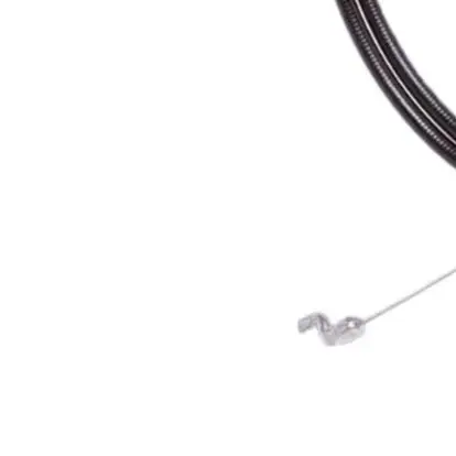 1/2pcs Control Cable Replacement Parts For Lawn Mower Models 946-05107A 746-05107 746-0507A 946-0507A 746-05107B Garden Tools
1/2pcs Control Cable Replacement Parts For Lawn Mower Models 946-05107A 746-05107 746-0507A 946-0507A 746-05107B Garden Tools