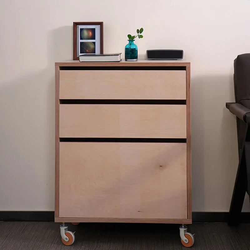 Organizer Modern Living Room Cabinet Luxury Space Saving Designer Side Tv Cabinet Entryways Large Cajoneras Modular Furniture
Organizer Modern Living Room Cabinet Luxury Space Saving Designer Side Tv Cabinet Entryways Large Cajoneras Modular Furniture
