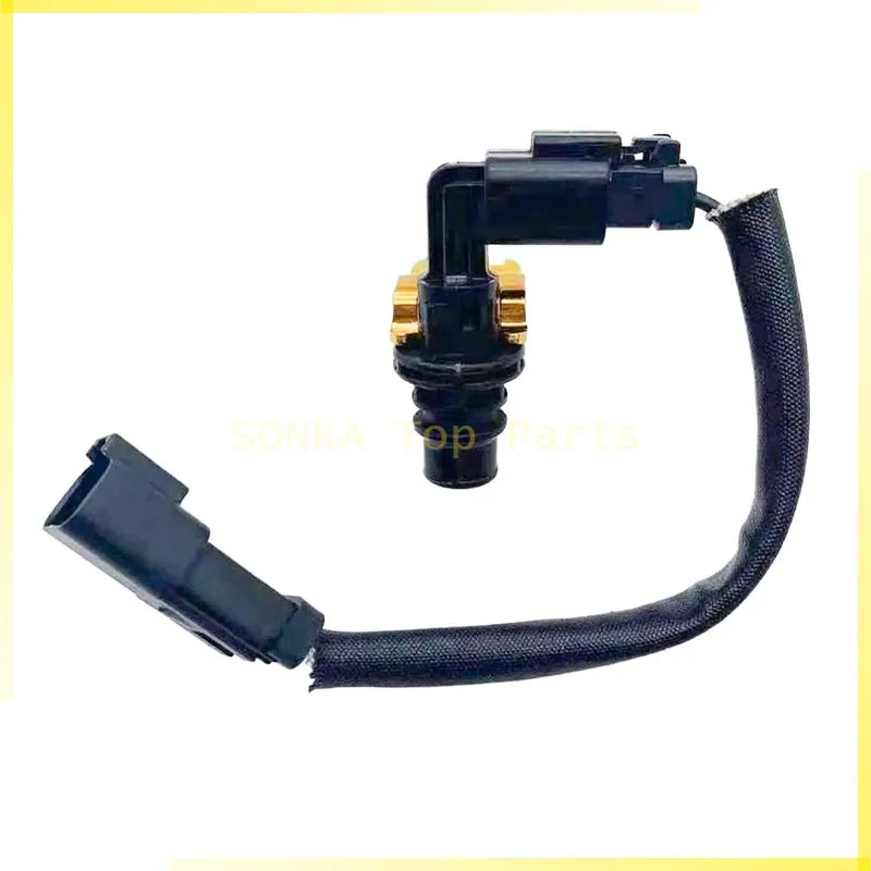 188-7513 1887513 CA2016616 201-6616 2016616 ДАТЧИК GP-SPEED для заправки колес Caterpillar 980G 980G 11 988G
188-7513 1887513 CA2016616 201-6616 2016616 ДАТЧИК GP-SPEED для заправки колес Caterpillar 980G 980G 11 988G