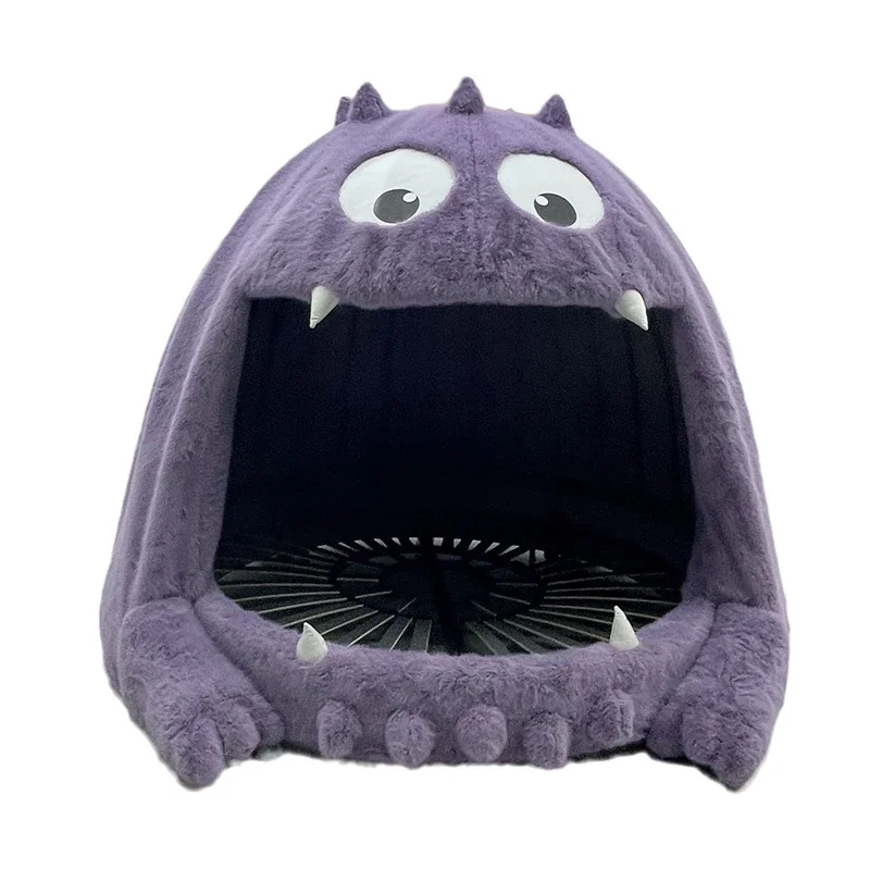 Modern Bedroom Furniture Luxury Bedroom Dinosaur Bed Furniture Oversized Irregular Monster Luxury Bed Animal Children's Bed
Modern Bedroom Furniture Luxury Bedroom Dinosaur Bed Furniture Oversized Irregular Monster Luxury Bed Animal Children's Bed