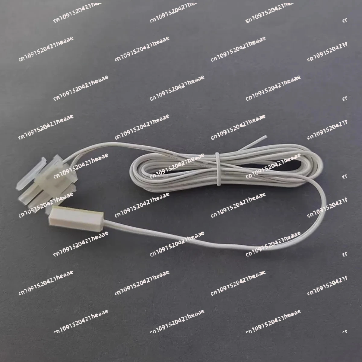 Suitable for 11000563-06 Ice Full Switch Defrosting Sensor Magnetic Switch For C1448 C1848 MV1000 MV450 MV456 MV600 Ice Machine
Suitable for 11000563-06 Ice Full Switch Defrosting Sensor Magnetic Switch For C1448 C1848 MV1000 MV450 MV456 MV600 Ice Machine