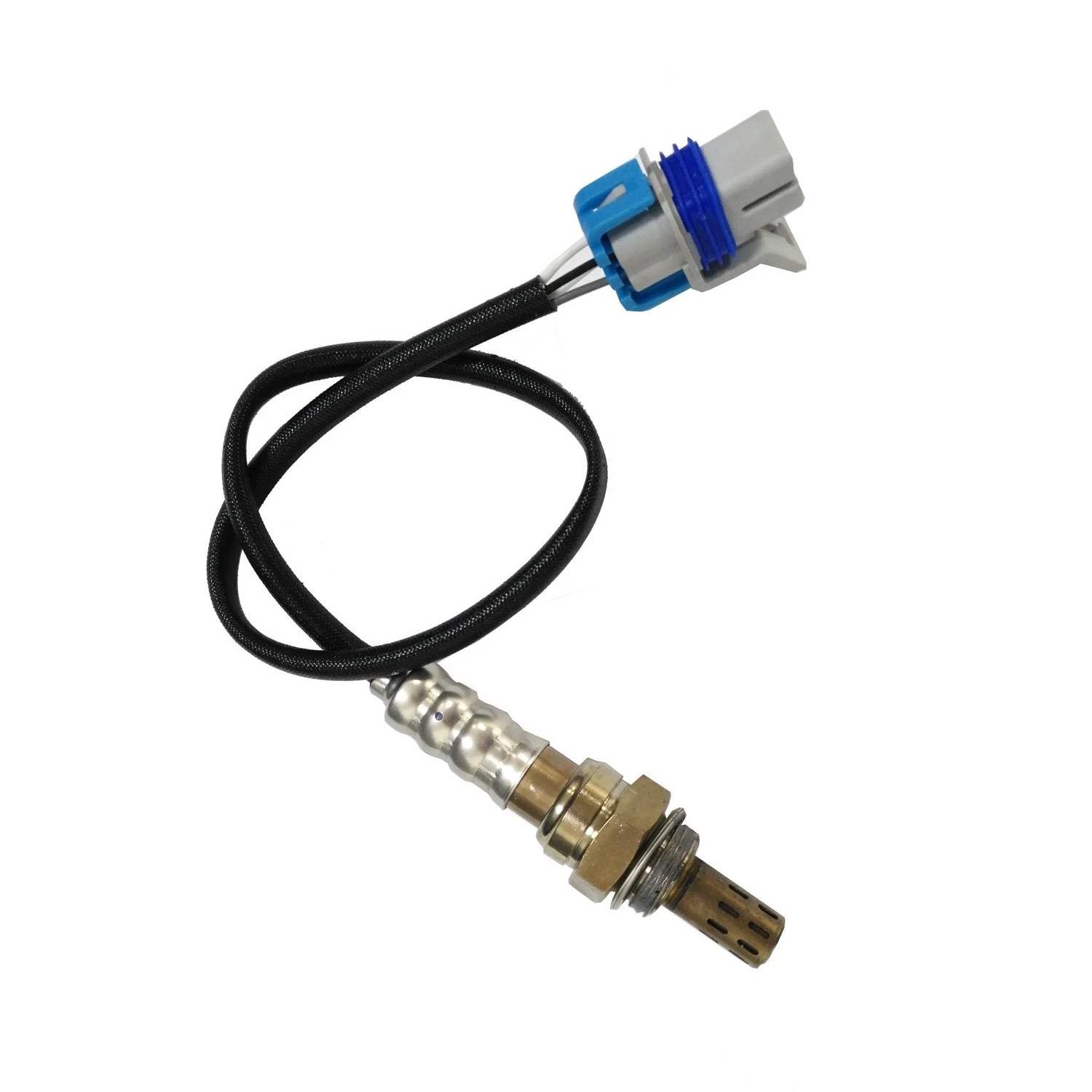 234-4256 12609457 o2 oxygen sensor for Chevrolet For 2008-2014 CHEVROLET Tahoe 4.8L 5.3L 6.0L
234-4256 12609457 o2 oxygen sensor for Chevrolet For 2008-2014 CHEVROLET Tahoe 4.8L 5.3L 6.0L