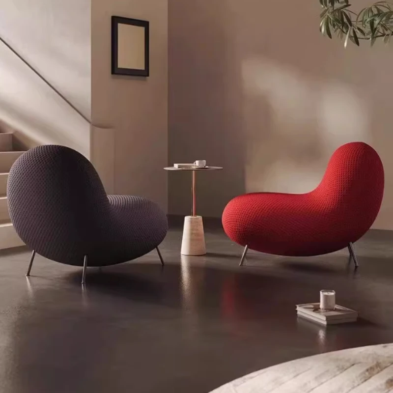 *e для гостиной Акцентные стулья для гостиной Nordic Throne Роскошные стулья для чтения Дизайнерские современные ленивые эргономичные стулья Poltrona Home Furnitu
*e для гостиной Акцентные стулья для гостиной Nordic Throne Роскошные стулья для чтения Дизайнерские современные ленивые эргономичные стулья Poltrona Home Furnitu