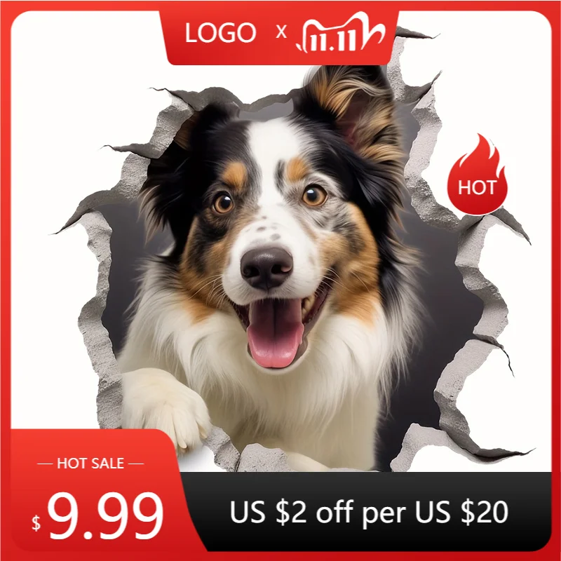 Car Sticker Styling Mouldings 2Pcs Car Front Grille Rear Trunk Lid Sticker Badge Decals Emblem Accessories For Volkswagen Polo 2
Car Sticker Styling Mouldings 2Pcs Car Front Grille Rear Trunk Lid Sticker Badge Decals Emblem Accessories For Volkswagen Polo 2