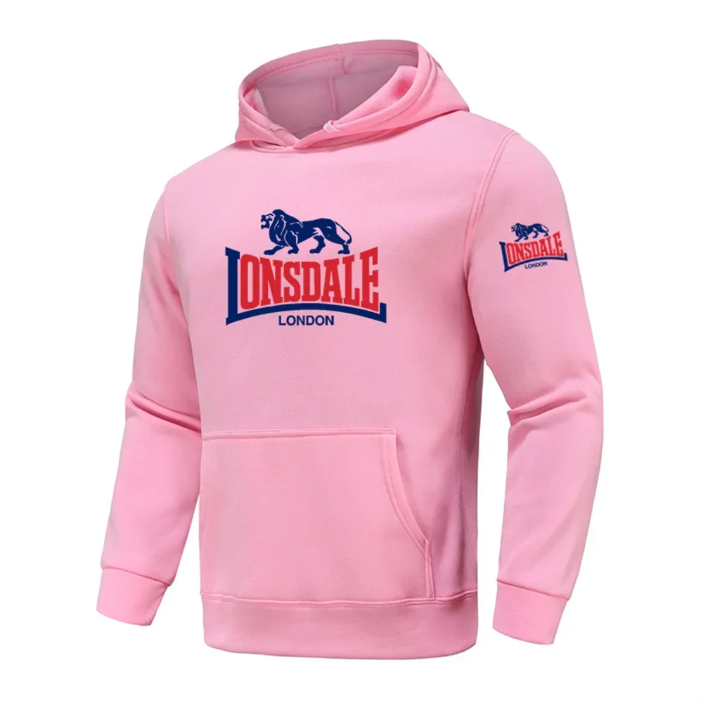 Men's hooded sweatshirt, outdoor casual sportswear, urban fashion top, brushed wool warm hooded sweatshirt, autumn/winter 2024
Men's hooded sweatshirt, outdoor casual sportswear, urban fashion top, brushed wool warm hooded sweatshirt, autumn/winter 2024