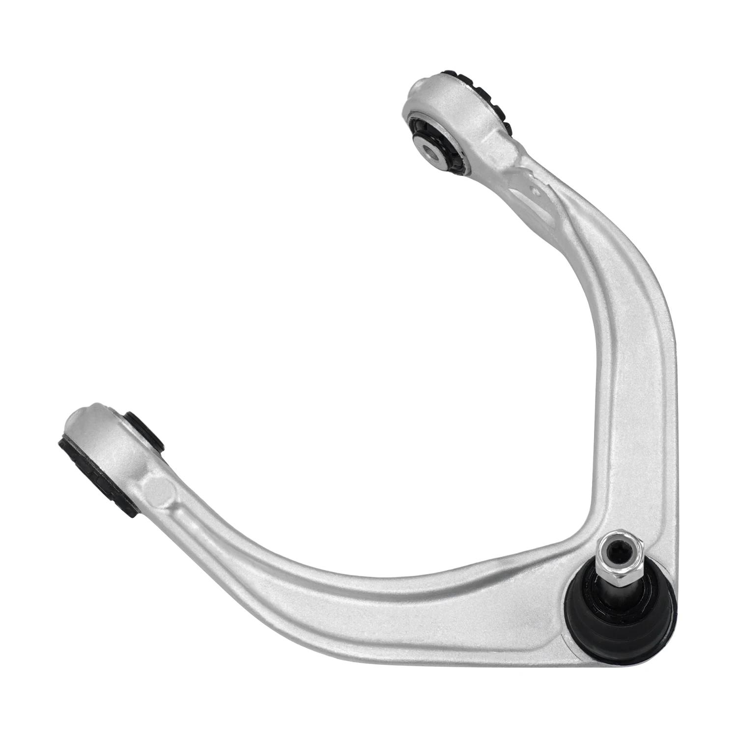 AzbuStag 1 Pcs Right Upper Control Arm with Ball Joint Fits For 2016-2023 Volvo XC90 2018-2023 Volvo XC60 Passenger Side
AzbuStag 1 Pcs Right Upper Control Arm with Ball Joint Fits For 2016-2023 Volvo XC90 2018-2023 Volvo XC60 Passenger Side