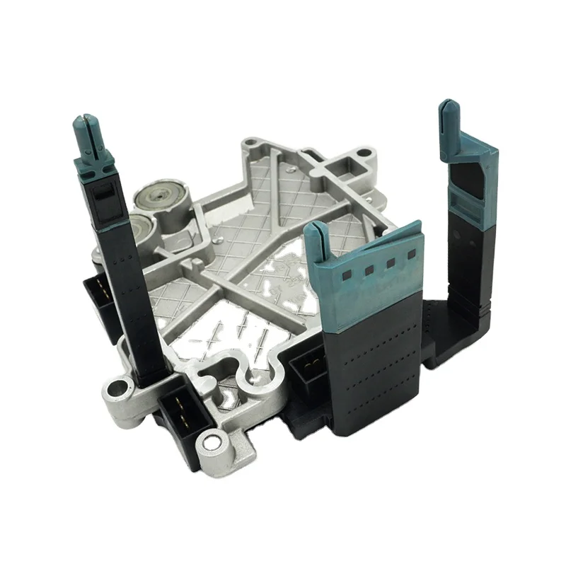 Блок управления трансмиссией (ECU/TCU) Multitronic 01J927156HT, 01J927156JG, 01J927156HH, 01J для Audi
Блок управления трансмиссией (ECU/TCU) Multitronic 01J927156HT, 01J927156JG, 01J927156HH, 01J для Audi