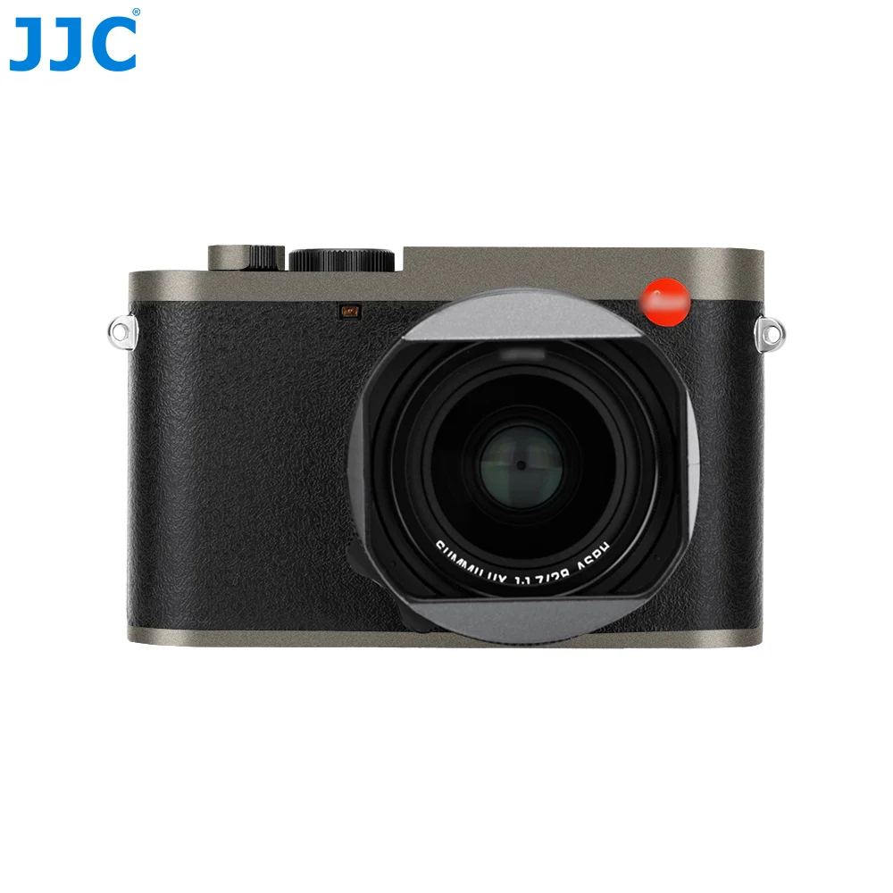Наклейка на корпус камеры JJC, защитная пленка, комплект, совместимая с Leica Q3 3M, наклейка, против царапин, декоративные аксессуары для камеры
Наклейка на корпус камеры JJC, защитная пленка, комплект, совместимая с Leica Q3 3M, наклейка, против царапин, декоративные аксессуары для камеры