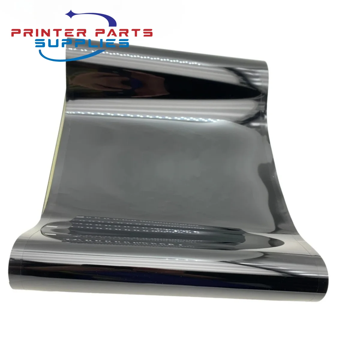 1PC Transfer Belt for Pantum CM1100DN CP2100 DW/CM2100
1PC Transfer Belt for Pantum CM1100DN CP2100 DW/CM2100