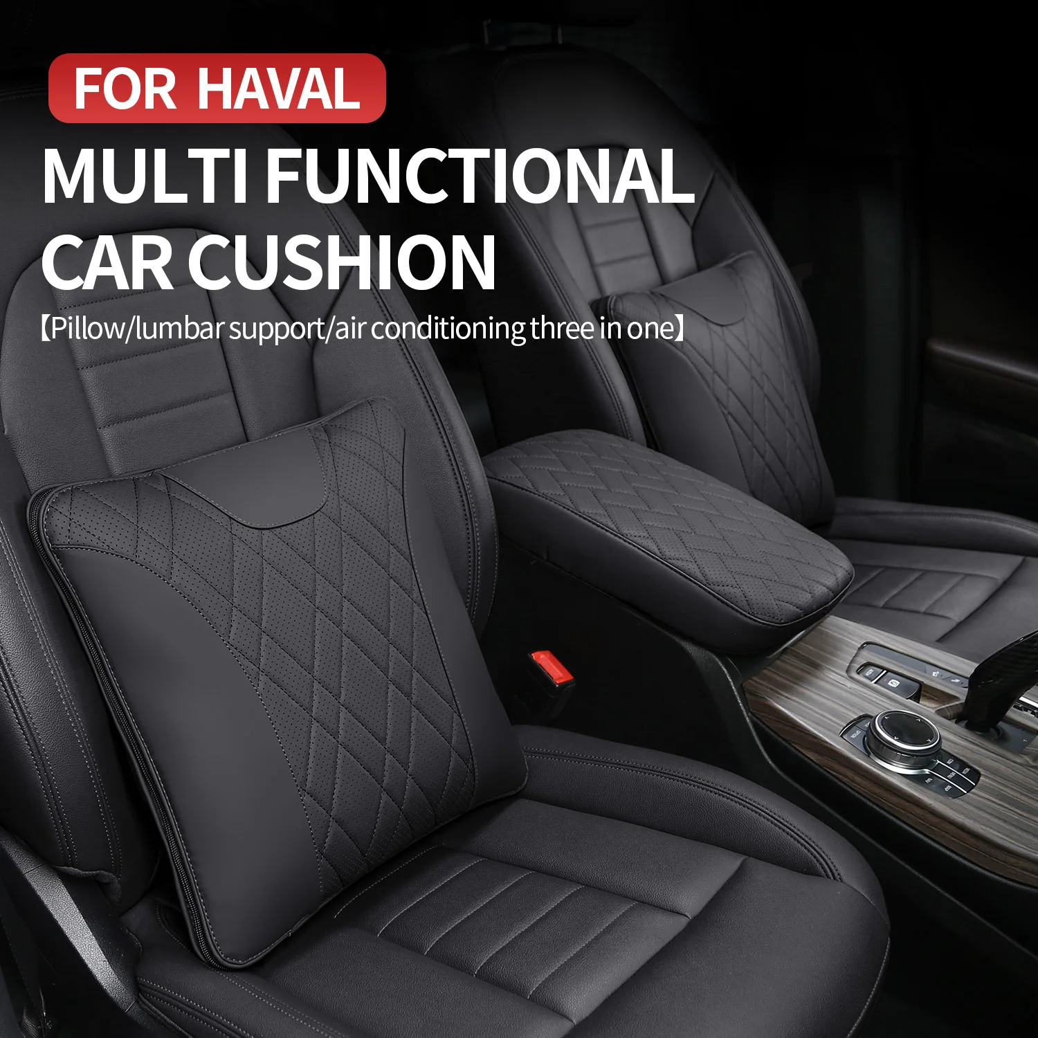Car Pillow Blanket For Haval H6 Jolion Jolion Pro H9 F7 H7 Xiaolong MAX 2nd Gen MAX H3 H5 F7x H2 2015 2016-2025 Car Accessories
Car Pillow Blanket For Haval H6 Jolion Jolion Pro H9 F7 H7 Xiaolong MAX 2nd Gen MAX H3 H5 F7x H2 2015 2016-2025 Car Accessories