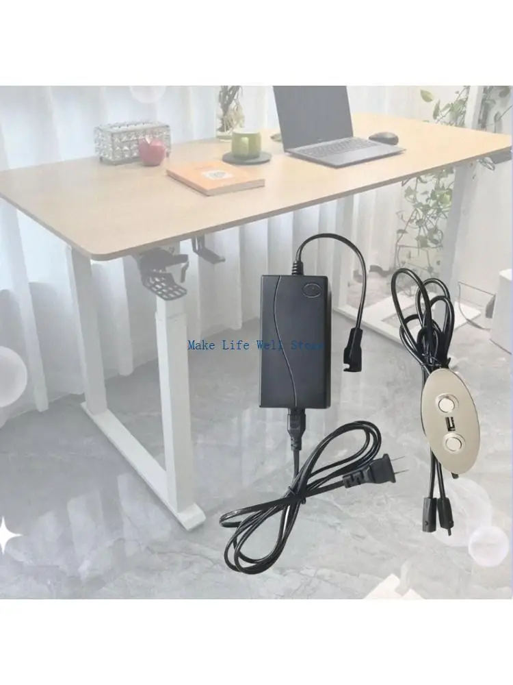 Industrial Strength Line Actuator Controllers 100 to 240V Electric for Industry
Industrial Strength Line Actuator Controllers 100 to 240V Electric for Industry