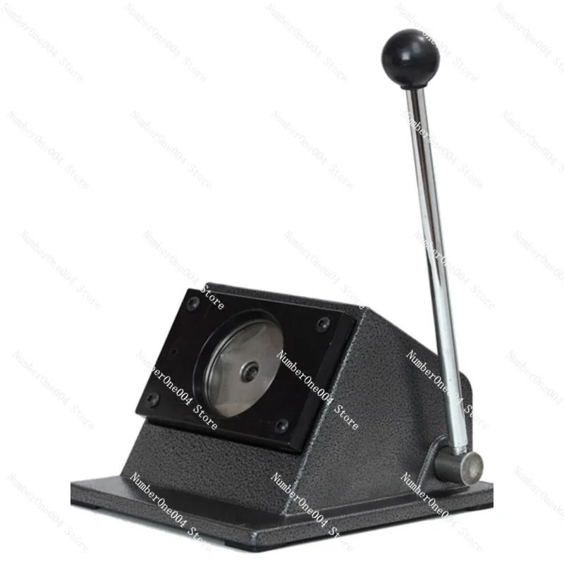 Applicable to Round Knife badge Custom paper cutter badge working brand boob bar picture Trim round knife
Applicable to Round Knife badge Custom paper cutter badge working brand boob bar picture Trim round knife