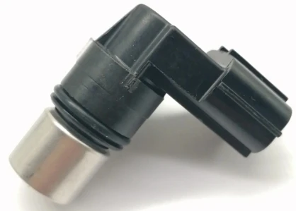 1pc Transmission Speed Sensor 28810-pwr-013 28810pwr013 For - Accord 2003-2007 Civic- 2006-2011 Acura- Tl 2004-2008
1pc Transmission Speed Sensor 28810-pwr-013 28810pwr013 For - Accord 2003-2007 Civic- 2006-2011 Acura- Tl 2004-2008