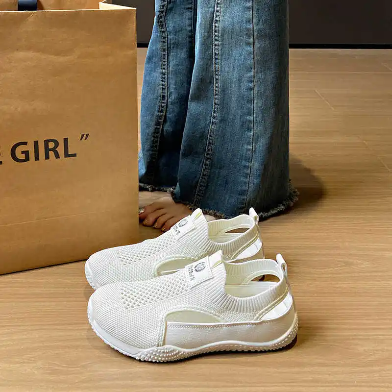 Synthetic Leather Short Large Size For Women Casual Brand Basketball Shoes Luxury Brand Women Sneakers Sport Vip Sapatenis
Synthetic Leather Short Large Size For Women Casual Brand Basketball Shoes Luxury Brand Women Sneakers Sport Vip Sapatenis