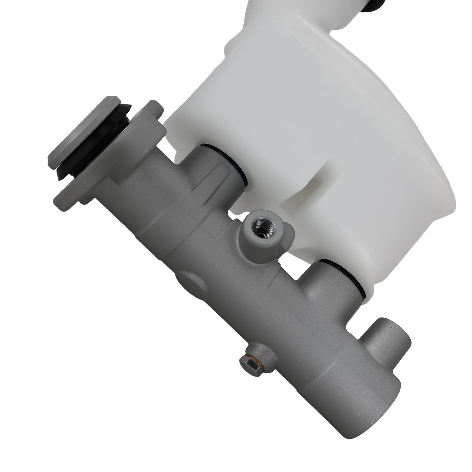 Комплект главного тормозного цилиндра для Toyota RAV4 Base 97-00 2.0L 133312 с бачком
Комплект главного тормозного цилиндра для Toyota RAV4 Base 97-00 2.0L 133312 с бачком