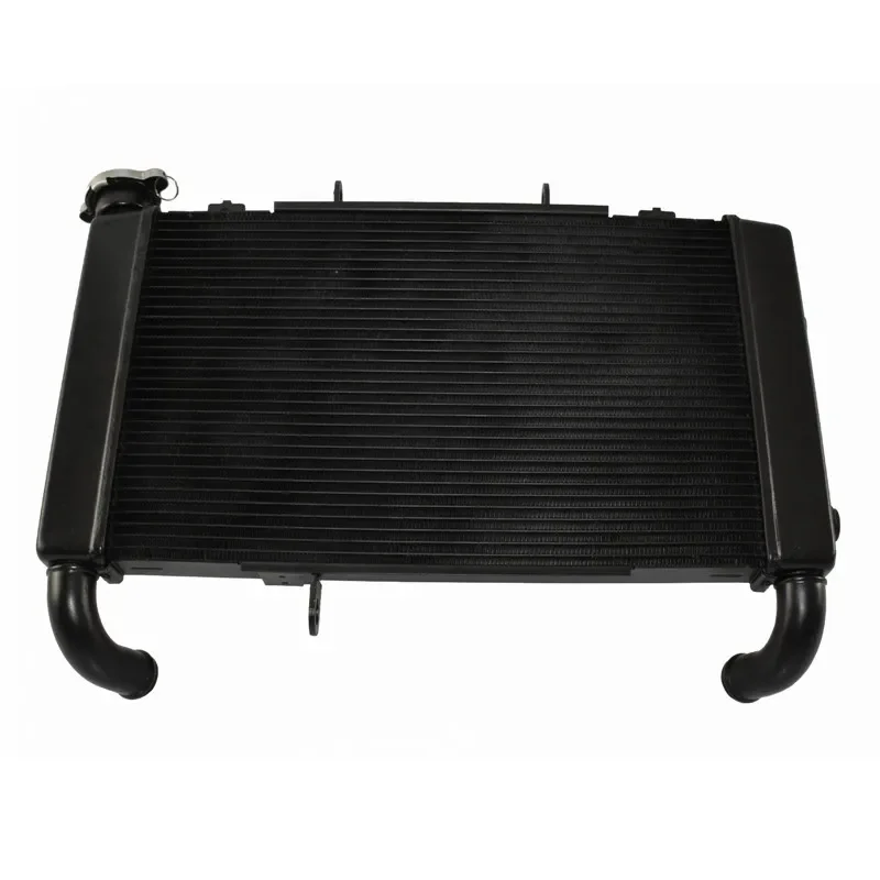 WAASE For Honda CB650R CBR650R CB CBR 650R 2019 2020 2021 2022 2023 Radiator Cooler Cooling Water Tank
WAASE For Honda CB650R CBR650R CB CBR 650R 2019 2020 2021 2022 2023 Radiator Cooler Cooling Water Tank