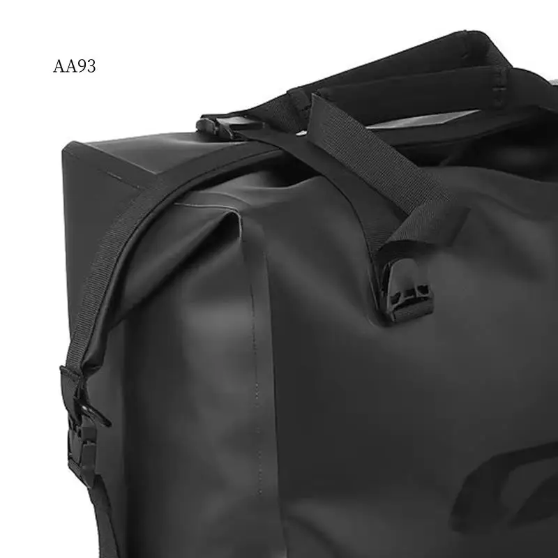 AA-Motorcycle Aluminium Case Liner Bag Luggage Box Inner Bags For BMW R 1300 GSA R1300GS Adventure R 1300 GS ADV 2024
AA-Motorcycle Aluminium Case Liner Bag Luggage Box Inner Bags For BMW R 1300 GSA R1300GS Adventure R 1300 GS ADV 2024
