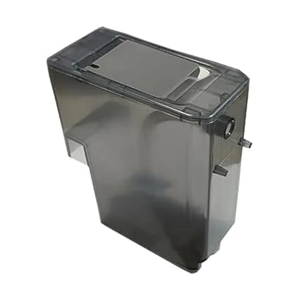 Cleaning Cartridge Automatic Dispenser For Home Cleaning Efficient Cleaning Capacity Automatic Solution Dispensing For G20S
Cleaning Cartridge Automatic Dispenser For Home Cleaning Efficient Cleaning Capacity Automatic Solution Dispensing For G20S