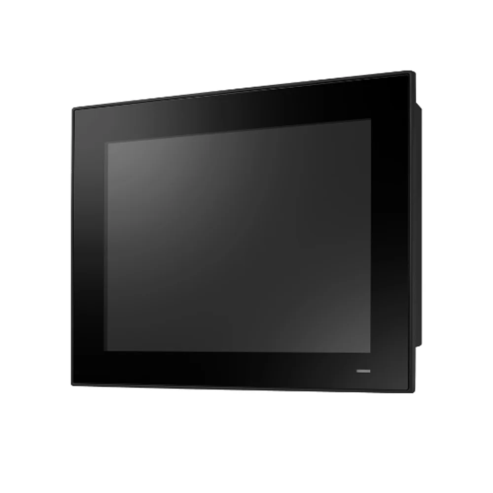 Advantech PPC 310 EHL 10.4 Inch Fanless Industrial Touch Screen Android Panel PC
Advantech PPC 310 EHL 10.4 Inch Fanless Industrial Touch Screen Android Panel PC