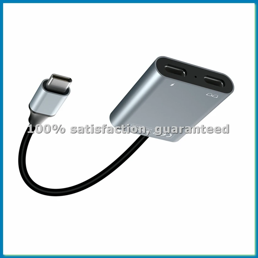 Модуль зарядки AR-гарнитуры, адаптер для зарядки AR-очков, совместимый с Air, Air Smart Glasses-ABWO
Модуль зарядки AR-гарнитуры, адаптер для зарядки AR-очков, совместимый с Air, Air Smart Glasses-ABWO