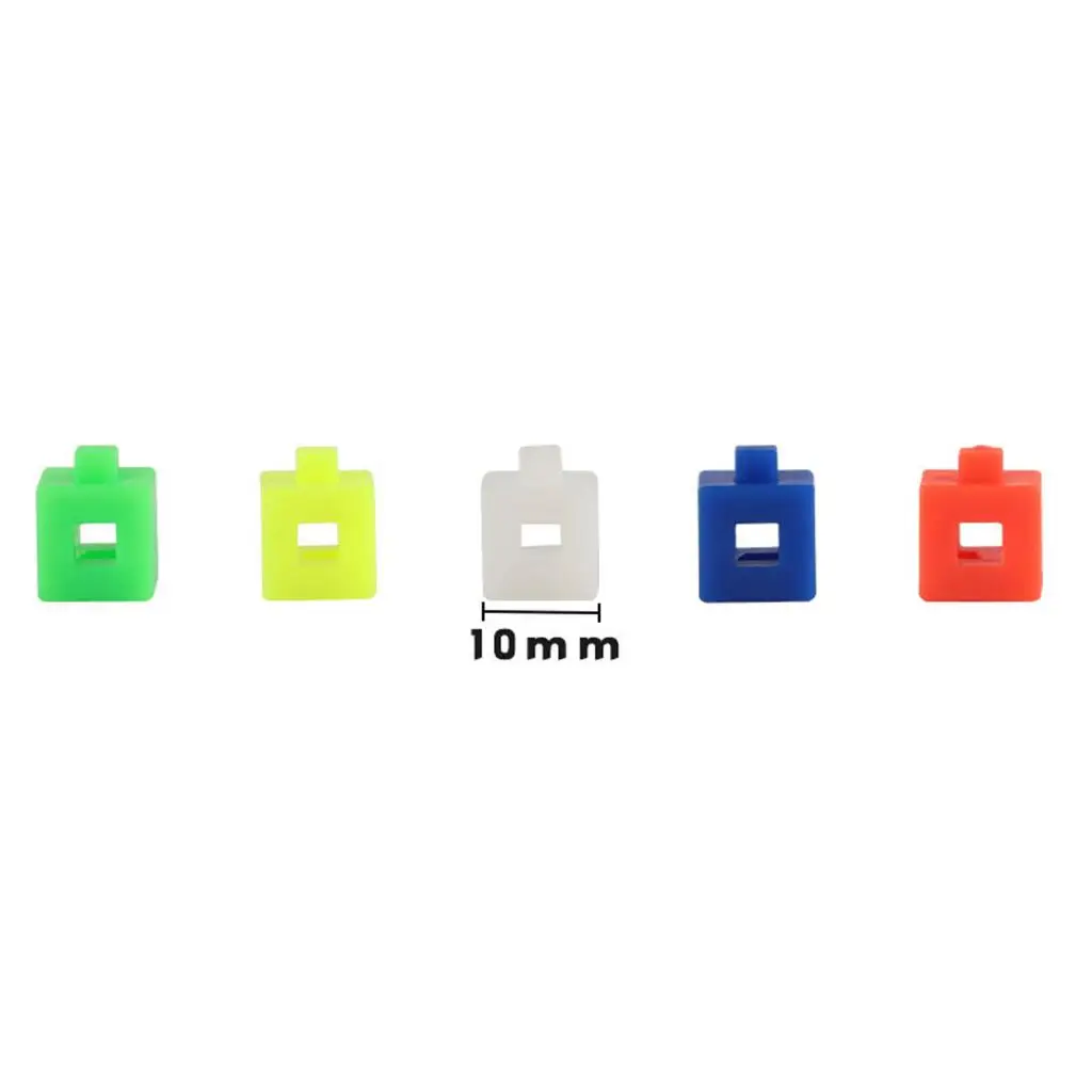 100 PCS Cubes, Homeschool Educational Counting Toy, , Linking
100 PCS Cubes, Homeschool Educational Counting Toy, , Linking