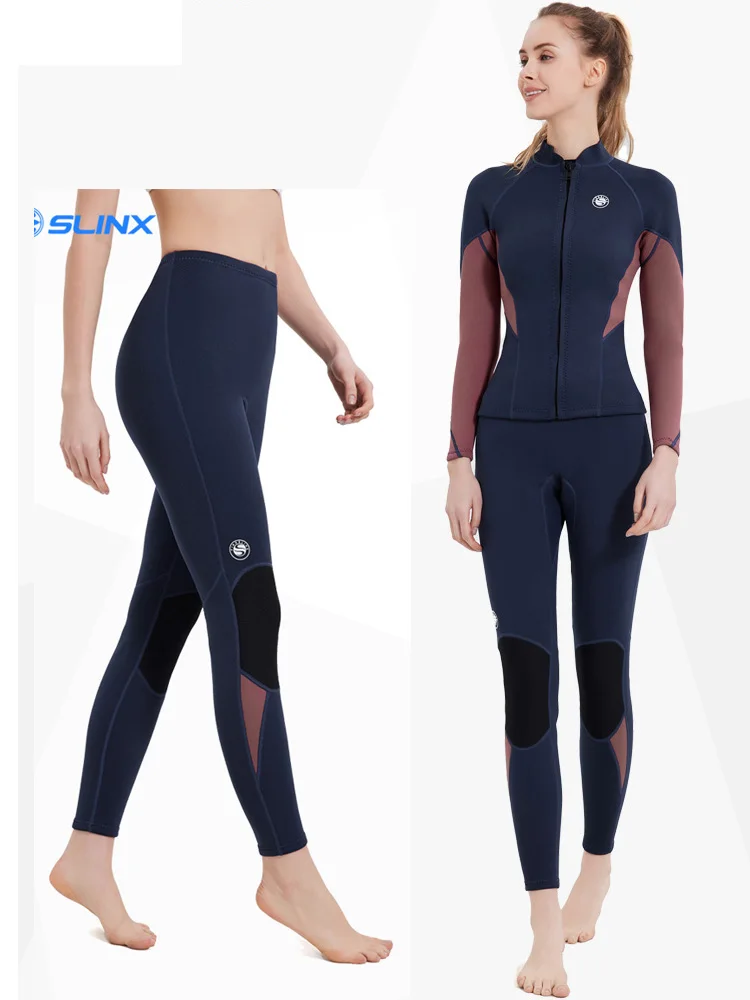 Гидрокостюм, куртка или брюки, гидрокостюмы толщиной 2 мм, неопреновая рубашка или колготки, сохраняет тепло в холодной воде, купальник, термокупальный костюм для серфинга
Гидрокостюм, куртка или брюки, гидрокостюмы толщиной 2 мм, неопреновая рубашка или колготки, сохраняет тепло в холодной воде, купальник, термокупальный костюм для серфинга