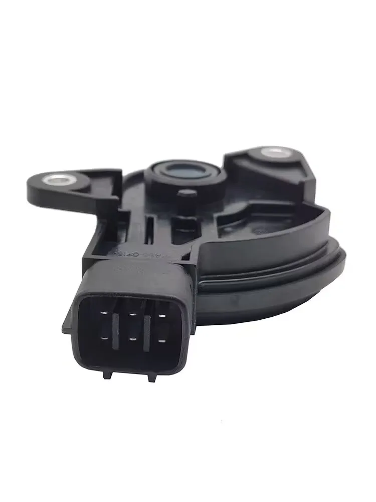 Genuine High Quality Car Gear Shift Switch Sensor 6AT for Geely Atlas Emgrand X7 Sport GC9 Emgrand GT EC8 GX7 OEM 3055001100
Genuine High Quality Car Gear Shift Switch Sensor 6AT for Geely Atlas Emgrand X7 Sport GC9 Emgrand GT EC8 GX7 OEM 3055001100