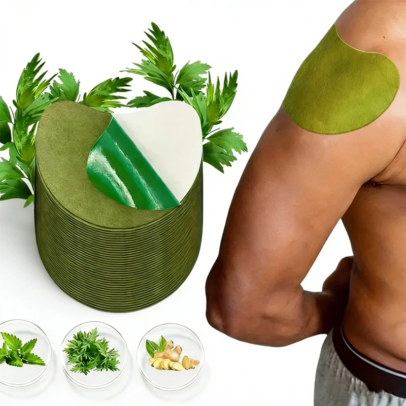 12/50/100pcs Shoulder Patch
12/50/100pcs Shoulder Patch