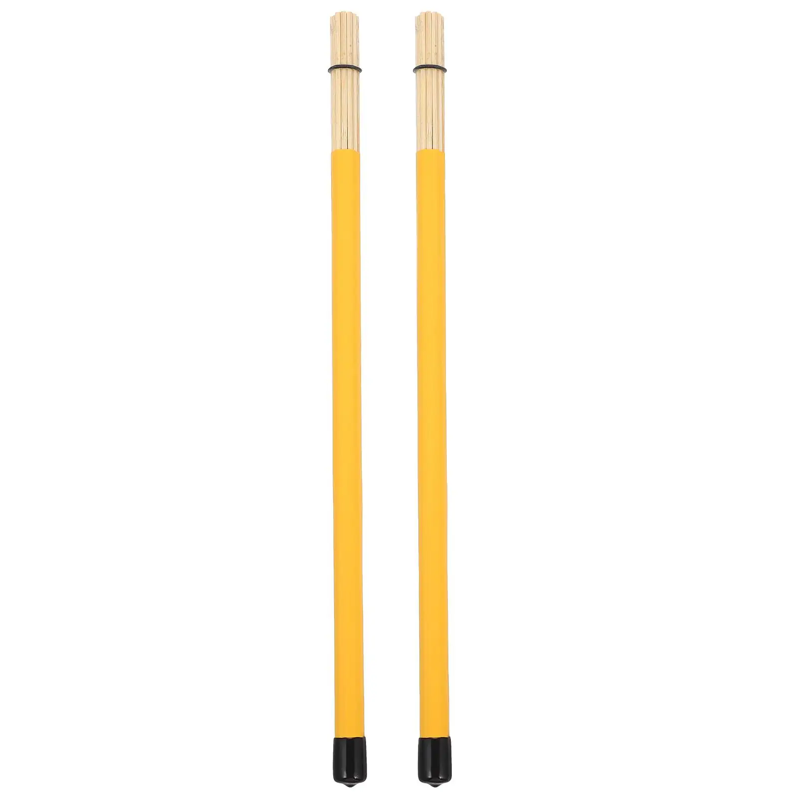 Bamboo Drumsticks Percussion Instrument Mallets Yellow Pin Accessories Child Drumstick Replacement Durable Material Solid Wear
Bamboo Drumsticks Percussion Instrument Mallets Yellow Pin Accessories Child Drumstick Replacement Durable Material Solid Wear