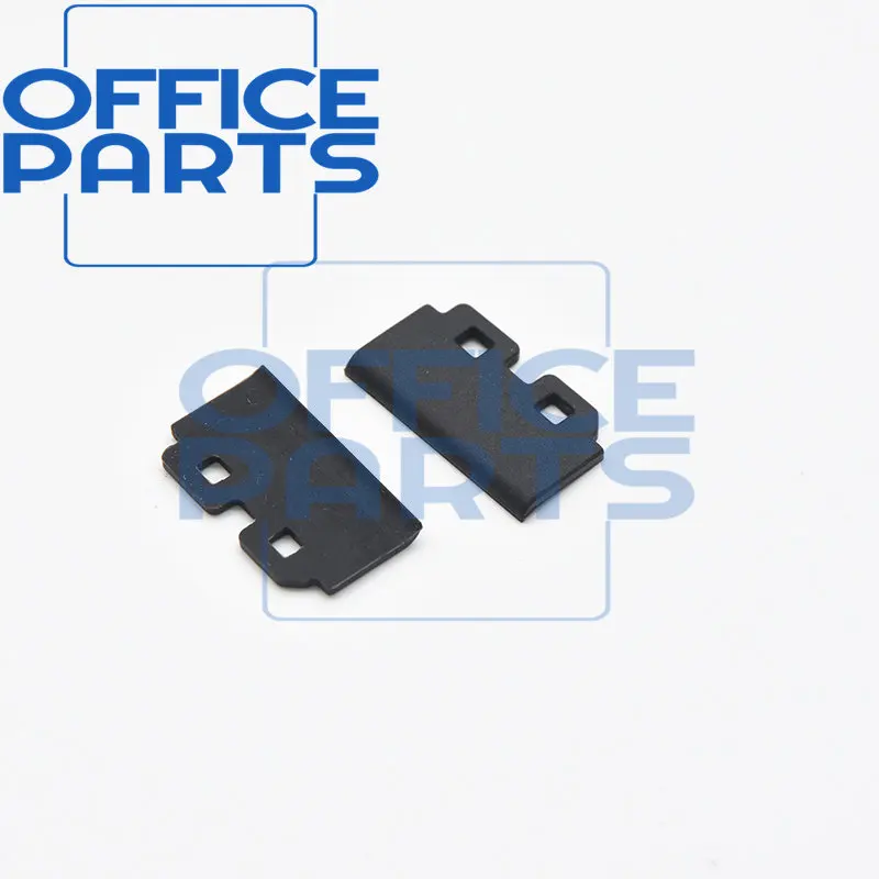 10 pcs Compatible Roland VS-640/BN-20/XR-640 Printer Wiper DX7 Solvent Print Head Wiper
10 pcs Compatible Roland VS-640/BN-20/XR-640 Printer Wiper DX7 Solvent Print Head Wiper