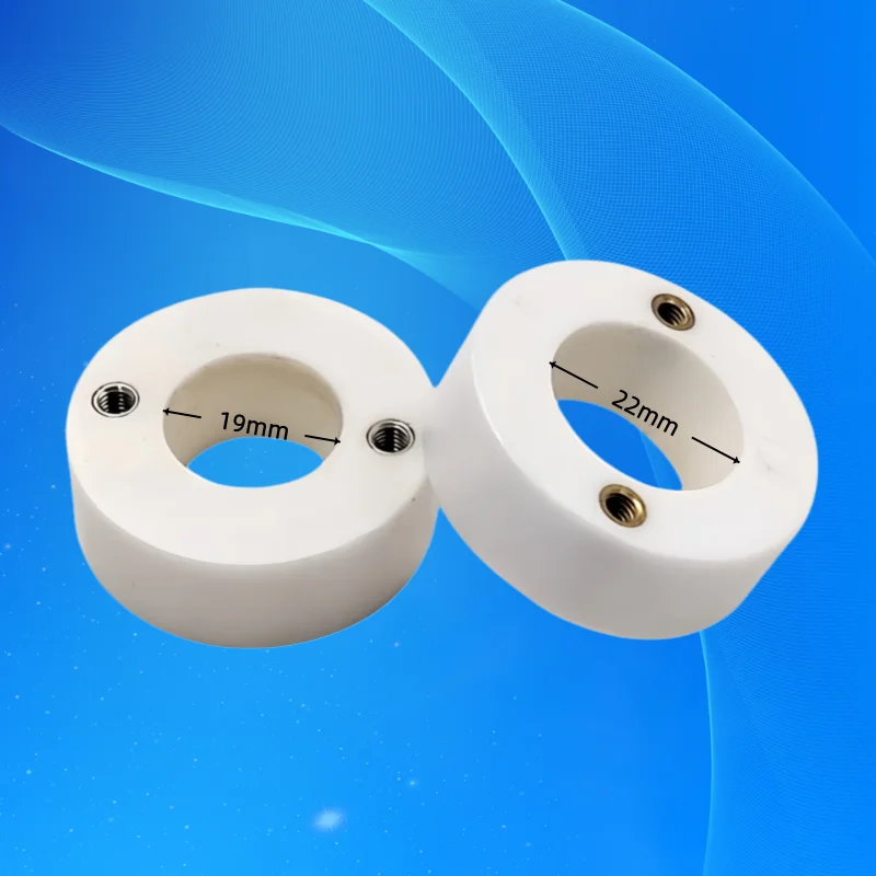 M421 Lower wire Roller X203C607H01 Ceramic pulley X203C607H03 for Mitsubishi DWC-FX-K.OA.RA.FA wire cut EDM Spare Parts
M421 Lower wire Roller X203C607H01 Ceramic pulley X203C607H03 for Mitsubishi DWC-FX-K.OA.RA.FA wire cut EDM Spare Parts